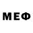 Метадон белоснежный Zen Kwan