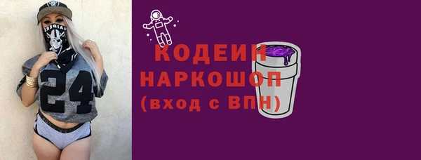 спайс Арсеньев